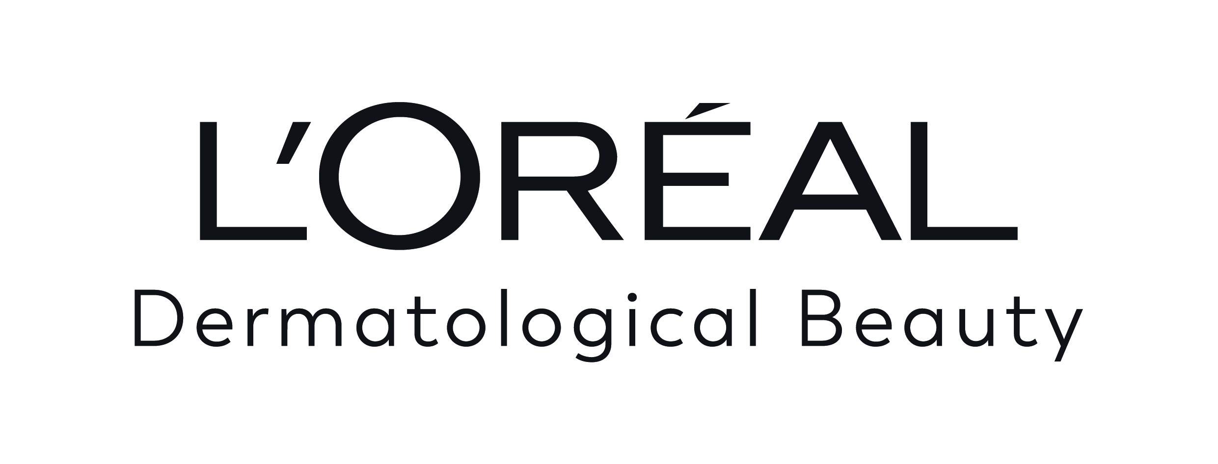 loreal